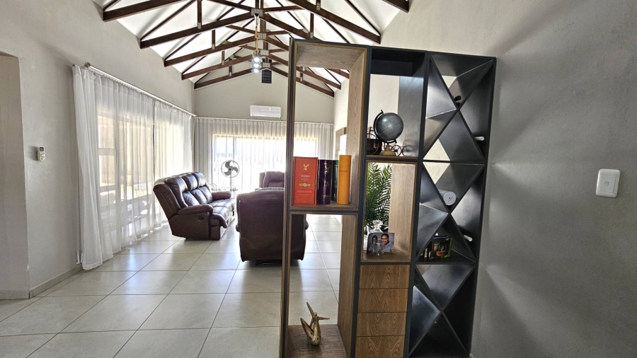 3 Bedroom Property for Sale in Leloko North West